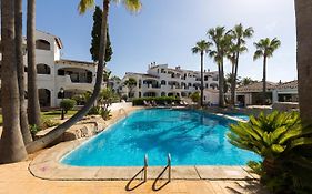 Apartamento Recien Reformado En Cala En Porter