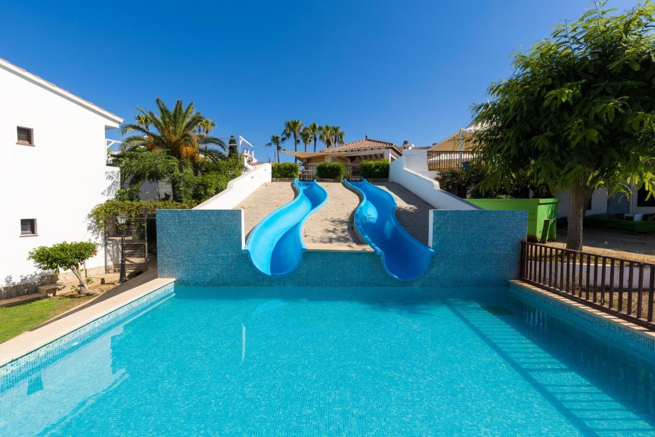 Apartamento Recien Reformado En Cala En Porter Cala En Porter  Exterior photo